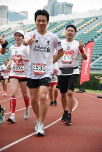 BIB: 4839, 5574, 2530
                            <button type="button" onclick="openModal(6009307)" class="btn btn-primary btn-sm float-right btn-popup" data-toggle="modal" data-target=".modal-high-quality">
                        <i class="fas fa-shopping-cart"></i> Add to Cart
                    </button>
                                            <button type="button" onclick="isThisMe(6009307, true)" class="btn btn-success btn-sm float-right btn-popup btn-isme hidden" data-toggle="tooltip" data-placement="bottom" title="นี่คือรูปของคุณใช่ไหม คลิกที่นี่เพื่อเอาเข้าอัลบั้ม">
                        <i class="fas fa-plus"></i> Add to album
                    </button>
                    <button type="button" onclick="isThisMe(6009307, false)" class="btn btn-warning btn-sm float-right btn-popup btn-isnotme hidden">
                        <i class="fas fa-ban"></i> Remove from album
                    </button>