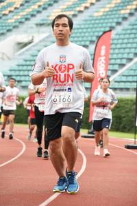 BIB: 2019, 6166
                            <button type="button" onclick="openModal(6013168)" class="btn btn-primary btn-sm float-right btn-popup" data-toggle="modal" data-target=".modal-high-quality">
                        <i class="fas fa-shopping-cart"></i> Add to Cart
                    </button>
                                            <button type="button" onclick="isThisMe(6013168, true)" class="btn btn-success btn-sm float-right btn-popup btn-isme hidden" data-toggle="tooltip" data-placement="bottom" title="นี่คือรูปของคุณใช่ไหม คลิกที่นี่เพื่อเอาเข้าอัลบั้ม">
                        <i class="fas fa-plus"></i> Add to album
                    </button>
                    <button type="button" onclick="isThisMe(6013168, false)" class="btn btn-warning btn-sm float-right btn-popup btn-isnotme hidden">
                        <i class="fas fa-ban"></i> Remove from album
                    </button>