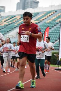 BIB: 6541, 6477, 6061
                            <button type="button" onclick="openModal(6008865)" class="btn btn-primary btn-sm float-right btn-popup" data-toggle="modal" data-target=".modal-high-quality">
                        <i class="fas fa-shopping-cart"></i> Add to Cart
                    </button>
                                            <button type="button" onclick="isThisMe(6008865, true)" class="btn btn-success btn-sm float-right btn-popup btn-isme hidden" data-toggle="tooltip" data-placement="bottom" title="นี่คือรูปของคุณใช่ไหม คลิกที่นี่เพื่อเอาเข้าอัลบั้ม">
                        <i class="fas fa-plus"></i> Add to album
                    </button>
                    <button type="button" onclick="isThisMe(6008865, false)" class="btn btn-warning btn-sm float-right btn-popup btn-isnotme hidden">
                        <i class="fas fa-ban"></i> Remove from album
                    </button>