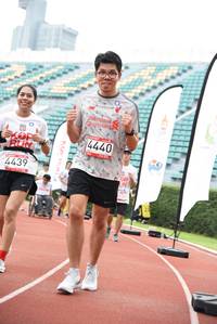 BIB: 4440, 4439
                            <button type="button" onclick="openModal(6016607)" class="btn btn-primary btn-sm float-right btn-popup" data-toggle="modal" data-target=".modal-high-quality">
                        <i class="fas fa-shopping-cart"></i> Add to Cart
                    </button>
                                            <button type="button" onclick="isThisMe(6016607, true)" class="btn btn-success btn-sm float-right btn-popup btn-isme hidden" data-toggle="tooltip" data-placement="bottom" title="นี่คือรูปของคุณใช่ไหม คลิกที่นี่เพื่อเอาเข้าอัลบั้ม">
                        <i class="fas fa-plus"></i> Add to album
                    </button>
                    <button type="button" onclick="isThisMe(6016607, false)" class="btn btn-warning btn-sm float-right btn-popup btn-isnotme hidden">
                        <i class="fas fa-ban"></i> Remove from album
                    </button>