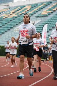 BIB: 7966, 277
                            <button type="button" onclick="openModal(6008987)" class="btn btn-primary btn-sm float-right btn-popup" data-toggle="modal" data-target=".modal-high-quality">
                        <i class="fas fa-shopping-cart"></i> Add to Cart
                    </button>
                                            <button type="button" onclick="isThisMe(6008987, true)" class="btn btn-success btn-sm float-right btn-popup btn-isme hidden" data-toggle="tooltip" data-placement="bottom" title="นี่คือรูปของคุณใช่ไหม คลิกที่นี่เพื่อเอาเข้าอัลบั้ม">
                        <i class="fas fa-plus"></i> Add to album
                    </button>
                    <button type="button" onclick="isThisMe(6008987, false)" class="btn btn-warning btn-sm float-right btn-popup btn-isnotme hidden">
                        <i class="fas fa-ban"></i> Remove from album
                    </button>