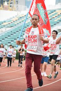 BIB: 3889, 2022, 576
                            <button type="button" onclick="openModal(6016081)" class="btn btn-primary btn-sm float-right btn-popup" data-toggle="modal" data-target=".modal-high-quality">
                        <i class="fas fa-shopping-cart"></i> Add to Cart
                    </button>
                                            <button type="button" onclick="isThisMe(6016081, true)" class="btn btn-success btn-sm float-right btn-popup btn-isme hidden" data-toggle="tooltip" data-placement="bottom" title="นี่คือรูปของคุณใช่ไหม คลิกที่นี่เพื่อเอาเข้าอัลบั้ม">
                        <i class="fas fa-plus"></i> Add to album
                    </button>
                    <button type="button" onclick="isThisMe(6016081, false)" class="btn btn-warning btn-sm float-right btn-popup btn-isnotme hidden">
                        <i class="fas fa-ban"></i> Remove from album
                    </button>