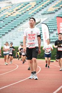 BIB: 2932, 1771, 621
                            <button type="button" onclick="openModal(6017484)" class="btn btn-primary btn-sm float-right btn-popup" data-toggle="modal" data-target=".modal-high-quality">
                        <i class="fas fa-shopping-cart"></i> Add to Cart
                    </button>
                                            <button type="button" onclick="isThisMe(6017484, true)" class="btn btn-success btn-sm float-right btn-popup btn-isme hidden" data-toggle="tooltip" data-placement="bottom" title="นี่คือรูปของคุณใช่ไหม คลิกที่นี่เพื่อเอาเข้าอัลบั้ม">
                        <i class="fas fa-plus"></i> Add to album
                    </button>
                    <button type="button" onclick="isThisMe(6017484, false)" class="btn btn-warning btn-sm float-right btn-popup btn-isnotme hidden">
                        <i class="fas fa-ban"></i> Remove from album
                    </button>