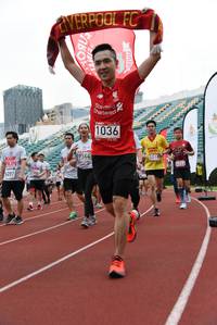 BIB: 1036, 7144, 5018, 623, 6297
                            <button type="button" onclick="openModal(6007647)" class="btn btn-primary btn-sm float-right btn-popup" data-toggle="modal" data-target=".modal-high-quality">
                        <i class="fas fa-shopping-cart"></i> Add to Cart
                    </button>
                                            <button type="button" onclick="isThisMe(6007647, true)" class="btn btn-success btn-sm float-right btn-popup btn-isme hidden" data-toggle="tooltip" data-placement="bottom" title="นี่คือรูปของคุณใช่ไหม คลิกที่นี่เพื่อเอาเข้าอัลบั้ม">
                        <i class="fas fa-plus"></i> Add to album
                    </button>
                    <button type="button" onclick="isThisMe(6007647, false)" class="btn btn-warning btn-sm float-right btn-popup btn-isnotme hidden">
                        <i class="fas fa-ban"></i> Remove from album
                    </button>