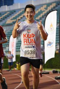 BIB: 8538
                            <button type="button" onclick="openModal(6006829)" class="btn btn-primary btn-sm float-right btn-popup" data-toggle="modal" data-target=".modal-high-quality">
                        <i class="fas fa-shopping-cart"></i> Add to Cart
                    </button>
                                            <button type="button" onclick="isThisMe(6006829, true)" class="btn btn-success btn-sm float-right btn-popup btn-isme hidden" data-toggle="tooltip" data-placement="bottom" title="นี่คือรูปของคุณใช่ไหม คลิกที่นี่เพื่อเอาเข้าอัลบั้ม">
                        <i class="fas fa-plus"></i> Add to album
                    </button>
                    <button type="button" onclick="isThisMe(6006829, false)" class="btn btn-warning btn-sm float-right btn-popup btn-isnotme hidden">
                        <i class="fas fa-ban"></i> Remove from album
                    </button>