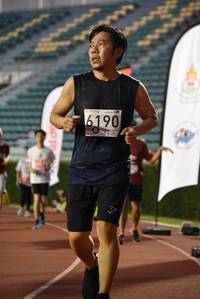 BIB: 6190
                            <button type="button" onclick="openModal(6003837)" class="btn btn-primary btn-sm float-right btn-popup" data-toggle="modal" data-target=".modal-high-quality">
                        <i class="fas fa-shopping-cart"></i> Add to Cart
                    </button>
                                            <button type="button" onclick="isThisMe(6003837, true)" class="btn btn-success btn-sm float-right btn-popup btn-isme hidden" data-toggle="tooltip" data-placement="bottom" title="นี่คือรูปของคุณใช่ไหม คลิกที่นี่เพื่อเอาเข้าอัลบั้ม">
                        <i class="fas fa-plus"></i> Add to album
                    </button>
                    <button type="button" onclick="isThisMe(6003837, false)" class="btn btn-warning btn-sm float-right btn-popup btn-isnotme hidden">
                        <i class="fas fa-ban"></i> Remove from album
                    </button>