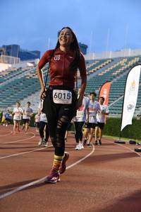 BIB: 6015, 033, 031
                            <button type="button" onclick="openModal(6006536)" class="btn btn-primary btn-sm float-right btn-popup" data-toggle="modal" data-target=".modal-high-quality">
                        <i class="fas fa-shopping-cart"></i> Add to Cart
                    </button>
                                            <button type="button" onclick="isThisMe(6006536, true)" class="btn btn-success btn-sm float-right btn-popup btn-isme hidden" data-toggle="tooltip" data-placement="bottom" title="นี่คือรูปของคุณใช่ไหม คลิกที่นี่เพื่อเอาเข้าอัลบั้ม">
                        <i class="fas fa-plus"></i> Add to album
                    </button>
                    <button type="button" onclick="isThisMe(6006536, false)" class="btn btn-warning btn-sm float-right btn-popup btn-isnotme hidden">
                        <i class="fas fa-ban"></i> Remove from album
                    </button>