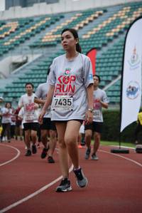 BIB: 2010, 7435
                            <button type="button" onclick="openModal(6007143)" class="btn btn-primary btn-sm float-right btn-popup" data-toggle="modal" data-target=".modal-high-quality">
                        <i class="fas fa-shopping-cart"></i> Add to Cart
                    </button>
                                            <button type="button" onclick="isThisMe(6007143, true)" class="btn btn-success btn-sm float-right btn-popup btn-isme hidden" data-toggle="tooltip" data-placement="bottom" title="นี่คือรูปของคุณใช่ไหม คลิกที่นี่เพื่อเอาเข้าอัลบั้ม">
                        <i class="fas fa-plus"></i> Add to album
                    </button>
                    <button type="button" onclick="isThisMe(6007143, false)" class="btn btn-warning btn-sm float-right btn-popup btn-isnotme hidden">
                        <i class="fas fa-ban"></i> Remove from album
                    </button>