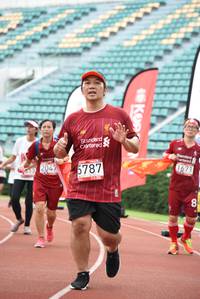 BIB: 1671, 2047, 5787
                            <button type="button" onclick="openModal(6016565)" class="btn btn-primary btn-sm float-right btn-popup" data-toggle="modal" data-target=".modal-high-quality">
                        <i class="fas fa-shopping-cart"></i> Add to Cart
                    </button>
                                            <button type="button" onclick="isThisMe(6016565, true)" class="btn btn-success btn-sm float-right btn-popup btn-isme hidden" data-toggle="tooltip" data-placement="bottom" title="นี่คือรูปของคุณใช่ไหม คลิกที่นี่เพื่อเอาเข้าอัลบั้ม">
                        <i class="fas fa-plus"></i> Add to album
                    </button>
                    <button type="button" onclick="isThisMe(6016565, false)" class="btn btn-warning btn-sm float-right btn-popup btn-isnotme hidden">
                        <i class="fas fa-ban"></i> Remove from album
                    </button>