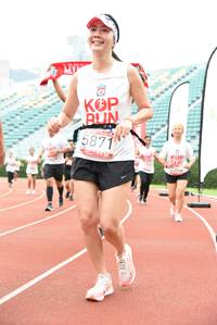 BIB: 5871, 235
                            <button type="button" onclick="openModal(6015680)" class="btn btn-primary btn-sm float-right btn-popup" data-toggle="modal" data-target=".modal-high-quality">
                        <i class="fas fa-shopping-cart"></i> Add to Cart
                    </button>
                                            <button type="button" onclick="isThisMe(6015680, true)" class="btn btn-success btn-sm float-right btn-popup btn-isme hidden" data-toggle="tooltip" data-placement="bottom" title="นี่คือรูปของคุณใช่ไหม คลิกที่นี่เพื่อเอาเข้าอัลบั้ม">
                        <i class="fas fa-plus"></i> Add to album
                    </button>
                    <button type="button" onclick="isThisMe(6015680, false)" class="btn btn-warning btn-sm float-right btn-popup btn-isnotme hidden">
                        <i class="fas fa-ban"></i> Remove from album
                    </button>