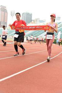 BIB: 7054
                            <button type="button" onclick="openModal(6016279)" class="btn btn-primary btn-sm float-right btn-popup" data-toggle="modal" data-target=".modal-high-quality">
                        <i class="fas fa-shopping-cart"></i> Add to Cart
                    </button>
                                            <button type="button" onclick="isThisMe(6016279, true)" class="btn btn-success btn-sm float-right btn-popup btn-isme hidden" data-toggle="tooltip" data-placement="bottom" title="นี่คือรูปของคุณใช่ไหม คลิกที่นี่เพื่อเอาเข้าอัลบั้ม">
                        <i class="fas fa-plus"></i> Add to album
                    </button>
                    <button type="button" onclick="isThisMe(6016279, false)" class="btn btn-warning btn-sm float-right btn-popup btn-isnotme hidden">
                        <i class="fas fa-ban"></i> Remove from album
                    </button>