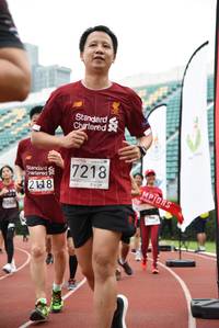 BIB: 7218, 040
                            <button type="button" onclick="openModal(6010683)" class="btn btn-primary btn-sm float-right btn-popup" data-toggle="modal" data-target=".modal-high-quality">
                        <i class="fas fa-shopping-cart"></i> Add to Cart
                    </button>
                                            <button type="button" onclick="isThisMe(6010683, true)" class="btn btn-success btn-sm float-right btn-popup btn-isme hidden" data-toggle="tooltip" data-placement="bottom" title="นี่คือรูปของคุณใช่ไหม คลิกที่นี่เพื่อเอาเข้าอัลบั้ม">
                        <i class="fas fa-plus"></i> Add to album
                    </button>
                    <button type="button" onclick="isThisMe(6010683, false)" class="btn btn-warning btn-sm float-right btn-popup btn-isnotme hidden">
                        <i class="fas fa-ban"></i> Remove from album
                    </button>