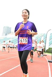 BIB: 3415
                            <button type="button" onclick="openModal(6015934)" class="btn btn-primary btn-sm float-right btn-popup" data-toggle="modal" data-target=".modal-high-quality">
                        <i class="fas fa-shopping-cart"></i> Add to Cart
                    </button>
                                            <button type="button" onclick="isThisMe(6015934, true)" class="btn btn-success btn-sm float-right btn-popup btn-isme hidden" data-toggle="tooltip" data-placement="bottom" title="นี่คือรูปของคุณใช่ไหม คลิกที่นี่เพื่อเอาเข้าอัลบั้ม">
                        <i class="fas fa-plus"></i> Add to album
                    </button>
                    <button type="button" onclick="isThisMe(6015934, false)" class="btn btn-warning btn-sm float-right btn-popup btn-isnotme hidden">
                        <i class="fas fa-ban"></i> Remove from album
                    </button>