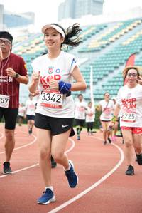 BIB: 3342, 2725
                            <button type="button" onclick="openModal(6016879)" class="btn btn-primary btn-sm float-right btn-popup" data-toggle="modal" data-target=".modal-high-quality">
                        <i class="fas fa-shopping-cart"></i> Add to Cart
                    </button>
                                            <button type="button" onclick="isThisMe(6016879, true)" class="btn btn-success btn-sm float-right btn-popup btn-isme hidden" data-toggle="tooltip" data-placement="bottom" title="นี่คือรูปของคุณใช่ไหม คลิกที่นี่เพื่อเอาเข้าอัลบั้ม">
                        <i class="fas fa-plus"></i> Add to album
                    </button>
                    <button type="button" onclick="isThisMe(6016879, false)" class="btn btn-warning btn-sm float-right btn-popup btn-isnotme hidden">
                        <i class="fas fa-ban"></i> Remove from album
                    </button>