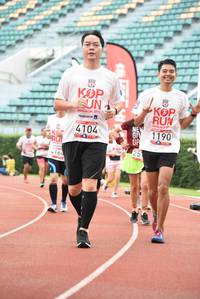 BIB: 1190, 4104, 4164
                            <button type="button" onclick="openModal(6017032)" class="btn btn-primary btn-sm float-right btn-popup" data-toggle="modal" data-target=".modal-high-quality">
                        <i class="fas fa-shopping-cart"></i> Add to Cart
                    </button>
                                            <button type="button" onclick="isThisMe(6017032, true)" class="btn btn-success btn-sm float-right btn-popup btn-isme hidden" data-toggle="tooltip" data-placement="bottom" title="นี่คือรูปของคุณใช่ไหม คลิกที่นี่เพื่อเอาเข้าอัลบั้ม">
                        <i class="fas fa-plus"></i> Add to album
                    </button>
                    <button type="button" onclick="isThisMe(6017032, false)" class="btn btn-warning btn-sm float-right btn-popup btn-isnotme hidden">
                        <i class="fas fa-ban"></i> Remove from album
                    </button>