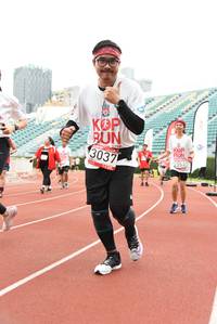 BIB: 3037, 4353
                            <button type="button" onclick="openModal(6012727)" class="btn btn-primary btn-sm float-right btn-popup" data-toggle="modal" data-target=".modal-high-quality">
                        <i class="fas fa-shopping-cart"></i> Add to Cart
                    </button>
                                            <button type="button" onclick="isThisMe(6012727, true)" class="btn btn-success btn-sm float-right btn-popup btn-isme hidden" data-toggle="tooltip" data-placement="bottom" title="นี่คือรูปของคุณใช่ไหม คลิกที่นี่เพื่อเอาเข้าอัลบั้ม">
                        <i class="fas fa-plus"></i> Add to album
                    </button>
                    <button type="button" onclick="isThisMe(6012727, false)" class="btn btn-warning btn-sm float-right btn-popup btn-isnotme hidden">
                        <i class="fas fa-ban"></i> Remove from album
                    </button>