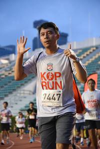 BIB: 7447
                            <button type="button" onclick="openModal(6006751)" class="btn btn-primary btn-sm float-right btn-popup" data-toggle="modal" data-target=".modal-high-quality">
                        <i class="fas fa-shopping-cart"></i> Add to Cart
                    </button>
                                            <button type="button" onclick="isThisMe(6006751, true)" class="btn btn-success btn-sm float-right btn-popup btn-isme hidden" data-toggle="tooltip" data-placement="bottom" title="นี่คือรูปของคุณใช่ไหม คลิกที่นี่เพื่อเอาเข้าอัลบั้ม">
                        <i class="fas fa-plus"></i> Add to album
                    </button>
                    <button type="button" onclick="isThisMe(6006751, false)" class="btn btn-warning btn-sm float-right btn-popup btn-isnotme hidden">
                        <i class="fas fa-ban"></i> Remove from album
                    </button>