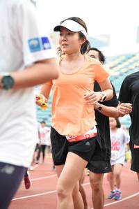 BIB: 
                            <button type="button" onclick="openModal(6013509)" class="btn btn-primary btn-sm float-right btn-popup" data-toggle="modal" data-target=".modal-high-quality">
                        <i class="fas fa-shopping-cart"></i> Add to Cart
                    </button>
                                            <button type="button" onclick="isThisMe(6013509, true)" class="btn btn-success btn-sm float-right btn-popup btn-isme hidden" data-toggle="tooltip" data-placement="bottom" title="นี่คือรูปของคุณใช่ไหม คลิกที่นี่เพื่อเอาเข้าอัลบั้ม">
                        <i class="fas fa-plus"></i> Add to album
                    </button>
                    <button type="button" onclick="isThisMe(6013509, false)" class="btn btn-warning btn-sm float-right btn-popup btn-isnotme hidden">
                        <i class="fas fa-ban"></i> Remove from album
                    </button>