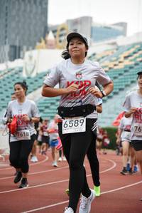 BIB: 6589, 97618
                            <button type="button" onclick="openModal(6009089)" class="btn btn-primary btn-sm float-right btn-popup" data-toggle="modal" data-target=".modal-high-quality">
                        <i class="fas fa-shopping-cart"></i> Add to Cart
                    </button>
                                            <button type="button" onclick="isThisMe(6009089, true)" class="btn btn-success btn-sm float-right btn-popup btn-isme hidden" data-toggle="tooltip" data-placement="bottom" title="นี่คือรูปของคุณใช่ไหม คลิกที่นี่เพื่อเอาเข้าอัลบั้ม">
                        <i class="fas fa-plus"></i> Add to album
                    </button>
                    <button type="button" onclick="isThisMe(6009089, false)" class="btn btn-warning btn-sm float-right btn-popup btn-isnotme hidden">
                        <i class="fas fa-ban"></i> Remove from album
                    </button>