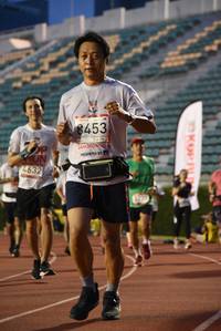 BIB: 8453, 4632
                            <button type="button" onclick="openModal(6004602)" class="btn btn-primary btn-sm float-right btn-popup" data-toggle="modal" data-target=".modal-high-quality">
                        <i class="fas fa-shopping-cart"></i> Add to Cart
                    </button>
                                            <button type="button" onclick="isThisMe(6004602, true)" class="btn btn-success btn-sm float-right btn-popup btn-isme hidden" data-toggle="tooltip" data-placement="bottom" title="นี่คือรูปของคุณใช่ไหม คลิกที่นี่เพื่อเอาเข้าอัลบั้ม">
                        <i class="fas fa-plus"></i> Add to album
                    </button>
                    <button type="button" onclick="isThisMe(6004602, false)" class="btn btn-warning btn-sm float-right btn-popup btn-isnotme hidden">
                        <i class="fas fa-ban"></i> Remove from album
                    </button>