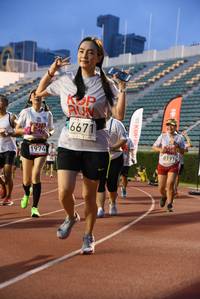 BIB: 6671, 8191, 1974
                            <button type="button" onclick="openModal(6005470)" class="btn btn-primary btn-sm float-right btn-popup" data-toggle="modal" data-target=".modal-high-quality">
                        <i class="fas fa-shopping-cart"></i> Add to Cart
                    </button>
                                            <button type="button" onclick="isThisMe(6005470, true)" class="btn btn-success btn-sm float-right btn-popup btn-isme hidden" data-toggle="tooltip" data-placement="bottom" title="นี่คือรูปของคุณใช่ไหม คลิกที่นี่เพื่อเอาเข้าอัลบั้ม">
                        <i class="fas fa-plus"></i> Add to album
                    </button>
                    <button type="button" onclick="isThisMe(6005470, false)" class="btn btn-warning btn-sm float-right btn-popup btn-isnotme hidden">
                        <i class="fas fa-ban"></i> Remove from album
                    </button>