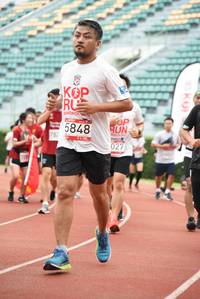 BIB: 5848, 027
                            <button type="button" onclick="openModal(6013024)" class="btn btn-primary btn-sm float-right btn-popup" data-toggle="modal" data-target=".modal-high-quality">
                        <i class="fas fa-shopping-cart"></i> Add to Cart
                    </button>
                                            <button type="button" onclick="isThisMe(6013024, true)" class="btn btn-success btn-sm float-right btn-popup btn-isme hidden" data-toggle="tooltip" data-placement="bottom" title="นี่คือรูปของคุณใช่ไหม คลิกที่นี่เพื่อเอาเข้าอัลบั้ม">
                        <i class="fas fa-plus"></i> Add to album
                    </button>
                    <button type="button" onclick="isThisMe(6013024, false)" class="btn btn-warning btn-sm float-right btn-popup btn-isnotme hidden">
                        <i class="fas fa-ban"></i> Remove from album
                    </button>