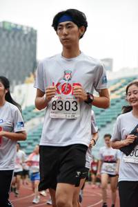 BIB: 8303
                            <button type="button" onclick="openModal(6009140)" class="btn btn-primary btn-sm float-right btn-popup" data-toggle="modal" data-target=".modal-high-quality">
                        <i class="fas fa-shopping-cart"></i> Add to Cart
                    </button>
                                            <button type="button" onclick="isThisMe(6009140, true)" class="btn btn-success btn-sm float-right btn-popup btn-isme hidden" data-toggle="tooltip" data-placement="bottom" title="นี่คือรูปของคุณใช่ไหม คลิกที่นี่เพื่อเอาเข้าอัลบั้ม">
                        <i class="fas fa-plus"></i> Add to album
                    </button>
                    <button type="button" onclick="isThisMe(6009140, false)" class="btn btn-warning btn-sm float-right btn-popup btn-isnotme hidden">
                        <i class="fas fa-ban"></i> Remove from album
                    </button>