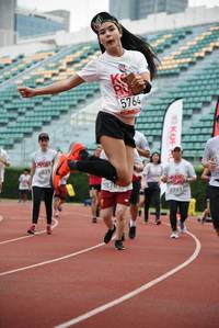 BIB: 5764, 6839, 8949
                            <button type="button" onclick="openModal(6008709)" class="btn btn-primary btn-sm float-right btn-popup" data-toggle="modal" data-target=".modal-high-quality">
                        <i class="fas fa-shopping-cart"></i> Add to Cart
                    </button>
                                            <button type="button" onclick="isThisMe(6008709, true)" class="btn btn-success btn-sm float-right btn-popup btn-isme hidden" data-toggle="tooltip" data-placement="bottom" title="นี่คือรูปของคุณใช่ไหม คลิกที่นี่เพื่อเอาเข้าอัลบั้ม">
                        <i class="fas fa-plus"></i> Add to album
                    </button>
                    <button type="button" onclick="isThisMe(6008709, false)" class="btn btn-warning btn-sm float-right btn-popup btn-isnotme hidden">
                        <i class="fas fa-ban"></i> Remove from album
                    </button>