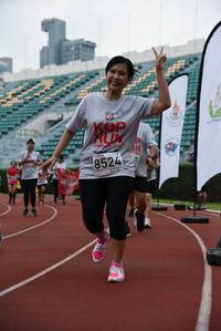 BIB: 201, 8524
                            <button type="button" onclick="openModal(6006996)" class="btn btn-primary btn-sm float-right btn-popup" data-toggle="modal" data-target=".modal-high-quality">
                        <i class="fas fa-shopping-cart"></i> Add to Cart
                    </button>
                                            <button type="button" onclick="isThisMe(6006996, true)" class="btn btn-success btn-sm float-right btn-popup btn-isme hidden" data-toggle="tooltip" data-placement="bottom" title="นี่คือรูปของคุณใช่ไหม คลิกที่นี่เพื่อเอาเข้าอัลบั้ม">
                        <i class="fas fa-plus"></i> Add to album
                    </button>
                    <button type="button" onclick="isThisMe(6006996, false)" class="btn btn-warning btn-sm float-right btn-popup btn-isnotme hidden">
                        <i class="fas fa-ban"></i> Remove from album
                    </button>