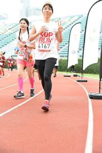 BIB: 4167, 224
                            <button type="button" onclick="openModal(6015781)" class="btn btn-primary btn-sm float-right btn-popup" data-toggle="modal" data-target=".modal-high-quality">
                        <i class="fas fa-shopping-cart"></i> Add to Cart
                    </button>
                                            <button type="button" onclick="isThisMe(6015781, true)" class="btn btn-success btn-sm float-right btn-popup btn-isme hidden" data-toggle="tooltip" data-placement="bottom" title="นี่คือรูปของคุณใช่ไหม คลิกที่นี่เพื่อเอาเข้าอัลบั้ม">
                        <i class="fas fa-plus"></i> Add to album
                    </button>
                    <button type="button" onclick="isThisMe(6015781, false)" class="btn btn-warning btn-sm float-right btn-popup btn-isnotme hidden">
                        <i class="fas fa-ban"></i> Remove from album
                    </button>