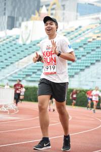 BIB: 2919
                            <button type="button" onclick="openModal(6016941)" class="btn btn-primary btn-sm float-right btn-popup" data-toggle="modal" data-target=".modal-high-quality">
                        <i class="fas fa-shopping-cart"></i> Add to Cart
                    </button>
                                            <button type="button" onclick="isThisMe(6016941, true)" class="btn btn-success btn-sm float-right btn-popup btn-isme hidden" data-toggle="tooltip" data-placement="bottom" title="นี่คือรูปของคุณใช่ไหม คลิกที่นี่เพื่อเอาเข้าอัลบั้ม">
                        <i class="fas fa-plus"></i> Add to album
                    </button>
                    <button type="button" onclick="isThisMe(6016941, false)" class="btn btn-warning btn-sm float-right btn-popup btn-isnotme hidden">
                        <i class="fas fa-ban"></i> Remove from album
                    </button>