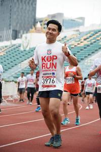 BIB: 2019, 3976, 7504
                            <button type="button" onclick="openModal(6009326)" class="btn btn-primary btn-sm float-right btn-popup" data-toggle="modal" data-target=".modal-high-quality">
                        <i class="fas fa-shopping-cart"></i> Add to Cart
                    </button>
                                            <button type="button" onclick="isThisMe(6009326, true)" class="btn btn-success btn-sm float-right btn-popup btn-isme hidden" data-toggle="tooltip" data-placement="bottom" title="นี่คือรูปของคุณใช่ไหม คลิกที่นี่เพื่อเอาเข้าอัลบั้ม">
                        <i class="fas fa-plus"></i> Add to album
                    </button>
                    <button type="button" onclick="isThisMe(6009326, false)" class="btn btn-warning btn-sm float-right btn-popup btn-isnotme hidden">
                        <i class="fas fa-ban"></i> Remove from album
                    </button>