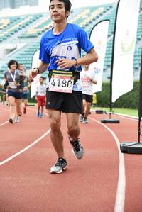 BIB: 209, 4180
                            <button type="button" onclick="openModal(6016684)" class="btn btn-primary btn-sm float-right btn-popup" data-toggle="modal" data-target=".modal-high-quality">
                        <i class="fas fa-shopping-cart"></i> Add to Cart
                    </button>
                                            <button type="button" onclick="isThisMe(6016684, true)" class="btn btn-success btn-sm float-right btn-popup btn-isme hidden" data-toggle="tooltip" data-placement="bottom" title="นี่คือรูปของคุณใช่ไหม คลิกที่นี่เพื่อเอาเข้าอัลบั้ม">
                        <i class="fas fa-plus"></i> Add to album
                    </button>
                    <button type="button" onclick="isThisMe(6016684, false)" class="btn btn-warning btn-sm float-right btn-popup btn-isnotme hidden">
                        <i class="fas fa-ban"></i> Remove from album
                    </button>