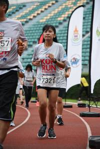 BIB: 2019, 7321
                            <button type="button" onclick="openModal(6008721)" class="btn btn-primary btn-sm float-right btn-popup" data-toggle="modal" data-target=".modal-high-quality">
                        <i class="fas fa-shopping-cart"></i> Add to Cart
                    </button>
                                            <button type="button" onclick="isThisMe(6008721, true)" class="btn btn-success btn-sm float-right btn-popup btn-isme hidden" data-toggle="tooltip" data-placement="bottom" title="นี่คือรูปของคุณใช่ไหม คลิกที่นี่เพื่อเอาเข้าอัลบั้ม">
                        <i class="fas fa-plus"></i> Add to album
                    </button>
                    <button type="button" onclick="isThisMe(6008721, false)" class="btn btn-warning btn-sm float-right btn-popup btn-isnotme hidden">
                        <i class="fas fa-ban"></i> Remove from album
                    </button>