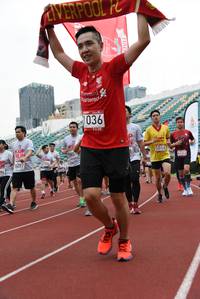 BIB: 1036, 15016, 9223, 6297
                            <button type="button" onclick="openModal(6007650)" class="btn btn-primary btn-sm float-right btn-popup" data-toggle="modal" data-target=".modal-high-quality">
                        <i class="fas fa-shopping-cart"></i> Add to Cart
                    </button>
                                            <button type="button" onclick="isThisMe(6007650, true)" class="btn btn-success btn-sm float-right btn-popup btn-isme hidden" data-toggle="tooltip" data-placement="bottom" title="นี่คือรูปของคุณใช่ไหม คลิกที่นี่เพื่อเอาเข้าอัลบั้ม">
                        <i class="fas fa-plus"></i> Add to album
                    </button>
                    <button type="button" onclick="isThisMe(6007650, false)" class="btn btn-warning btn-sm float-right btn-popup btn-isnotme hidden">
                        <i class="fas fa-ban"></i> Remove from album
                    </button>