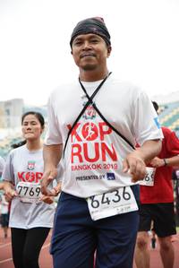 BIB: 2019, 7769, 6436
                            <button type="button" onclick="openModal(6010622)" class="btn btn-primary btn-sm float-right btn-popup" data-toggle="modal" data-target=".modal-high-quality">
                        <i class="fas fa-shopping-cart"></i> Add to Cart
                    </button>
                                            <button type="button" onclick="isThisMe(6010622, true)" class="btn btn-success btn-sm float-right btn-popup btn-isme hidden" data-toggle="tooltip" data-placement="bottom" title="นี่คือรูปของคุณใช่ไหม คลิกที่นี่เพื่อเอาเข้าอัลบั้ม">
                        <i class="fas fa-plus"></i> Add to album
                    </button>
                    <button type="button" onclick="isThisMe(6010622, false)" class="btn btn-warning btn-sm float-right btn-popup btn-isnotme hidden">
                        <i class="fas fa-ban"></i> Remove from album
                    </button>