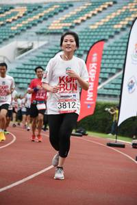 BIB: 863, 2019, 3812
                            <button type="button" onclick="openModal(6008939)" class="btn btn-primary btn-sm float-right btn-popup" data-toggle="modal" data-target=".modal-high-quality">
                        <i class="fas fa-shopping-cart"></i> Add to Cart
                    </button>
                                            <button type="button" onclick="isThisMe(6008939, true)" class="btn btn-success btn-sm float-right btn-popup btn-isme hidden" data-toggle="tooltip" data-placement="bottom" title="นี่คือรูปของคุณใช่ไหม คลิกที่นี่เพื่อเอาเข้าอัลบั้ม">
                        <i class="fas fa-plus"></i> Add to album
                    </button>
                    <button type="button" onclick="isThisMe(6008939, false)" class="btn btn-warning btn-sm float-right btn-popup btn-isnotme hidden">
                        <i class="fas fa-ban"></i> Remove from album
                    </button>