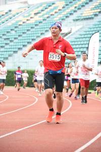 BIB: 3515
                            <button type="button" onclick="openModal(6013663)" class="btn btn-primary btn-sm float-right btn-popup" data-toggle="modal" data-target=".modal-high-quality">
                        <i class="fas fa-shopping-cart"></i> Add to Cart
                    </button>
                                            <button type="button" onclick="isThisMe(6013663, true)" class="btn btn-success btn-sm float-right btn-popup btn-isme hidden" data-toggle="tooltip" data-placement="bottom" title="นี่คือรูปของคุณใช่ไหม คลิกที่นี่เพื่อเอาเข้าอัลบั้ม">
                        <i class="fas fa-plus"></i> Add to album
                    </button>
                    <button type="button" onclick="isThisMe(6013663, false)" class="btn btn-warning btn-sm float-right btn-popup btn-isnotme hidden">
                        <i class="fas fa-ban"></i> Remove from album
                    </button>