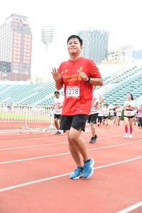 BIB: 3278, 116
                            <button type="button" onclick="openModal(6015582)" class="btn btn-primary btn-sm float-right btn-popup" data-toggle="modal" data-target=".modal-high-quality">
                        <i class="fas fa-shopping-cart"></i> Add to Cart
                    </button>
                                            <button type="button" onclick="isThisMe(6015582, true)" class="btn btn-success btn-sm float-right btn-popup btn-isme hidden" data-toggle="tooltip" data-placement="bottom" title="นี่คือรูปของคุณใช่ไหม คลิกที่นี่เพื่อเอาเข้าอัลบั้ม">
                        <i class="fas fa-plus"></i> Add to album
                    </button>
                    <button type="button" onclick="isThisMe(6015582, false)" class="btn btn-warning btn-sm float-right btn-popup btn-isnotme hidden">
                        <i class="fas fa-ban"></i> Remove from album
                    </button>