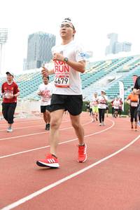 BIB: 201, 4679, 205
                            <button type="button" onclick="openModal(6017457)" class="btn btn-primary btn-sm float-right btn-popup" data-toggle="modal" data-target=".modal-high-quality">
                        <i class="fas fa-shopping-cart"></i> Add to Cart
                    </button>
                                            <button type="button" onclick="isThisMe(6017457, true)" class="btn btn-success btn-sm float-right btn-popup btn-isme hidden" data-toggle="tooltip" data-placement="bottom" title="นี่คือรูปของคุณใช่ไหม คลิกที่นี่เพื่อเอาเข้าอัลบั้ม">
                        <i class="fas fa-plus"></i> Add to album
                    </button>
                    <button type="button" onclick="isThisMe(6017457, false)" class="btn btn-warning btn-sm float-right btn-popup btn-isnotme hidden">
                        <i class="fas fa-ban"></i> Remove from album
                    </button>