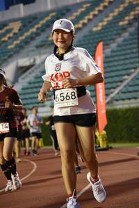 BIB: 6568
                            <button type="button" onclick="openModal(6004122)" class="btn btn-primary btn-sm float-right btn-popup" data-toggle="modal" data-target=".modal-high-quality">
                        <i class="fas fa-shopping-cart"></i> Add to Cart
                    </button>
                                            <button type="button" onclick="isThisMe(6004122, true)" class="btn btn-success btn-sm float-right btn-popup btn-isme hidden" data-toggle="tooltip" data-placement="bottom" title="นี่คือรูปของคุณใช่ไหม คลิกที่นี่เพื่อเอาเข้าอัลบั้ม">
                        <i class="fas fa-plus"></i> Add to album
                    </button>
                    <button type="button" onclick="isThisMe(6004122, false)" class="btn btn-warning btn-sm float-right btn-popup btn-isnotme hidden">
                        <i class="fas fa-ban"></i> Remove from album
                    </button>