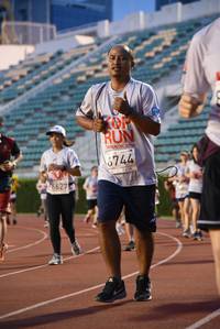 BIB: 2010, 6744, 6627
                            <button type="button" onclick="openModal(6006841)" class="btn btn-primary btn-sm float-right btn-popup" data-toggle="modal" data-target=".modal-high-quality">
                        <i class="fas fa-shopping-cart"></i> Add to Cart
                    </button>
                                            <button type="button" onclick="isThisMe(6006841, true)" class="btn btn-success btn-sm float-right btn-popup btn-isme hidden" data-toggle="tooltip" data-placement="bottom" title="นี่คือรูปของคุณใช่ไหม คลิกที่นี่เพื่อเอาเข้าอัลบั้ม">
                        <i class="fas fa-plus"></i> Add to album
                    </button>
                    <button type="button" onclick="isThisMe(6006841, false)" class="btn btn-warning btn-sm float-right btn-popup btn-isnotme hidden">
                        <i class="fas fa-ban"></i> Remove from album
                    </button>