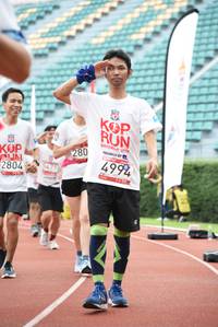 BIB: 2019, 280, 5671, 2804, 499
                            <button type="button" onclick="openModal(6016928)" class="btn btn-primary btn-sm float-right btn-popup" data-toggle="modal" data-target=".modal-high-quality">
                        <i class="fas fa-shopping-cart"></i> Add to Cart
                    </button>
                                            <button type="button" onclick="isThisMe(6016928, true)" class="btn btn-success btn-sm float-right btn-popup btn-isme hidden" data-toggle="tooltip" data-placement="bottom" title="นี่คือรูปของคุณใช่ไหม คลิกที่นี่เพื่อเอาเข้าอัลบั้ม">
                        <i class="fas fa-plus"></i> Add to album
                    </button>
                    <button type="button" onclick="isThisMe(6016928, false)" class="btn btn-warning btn-sm float-right btn-popup btn-isnotme hidden">
                        <i class="fas fa-ban"></i> Remove from album
                    </button>