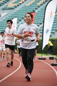 BIB: 1830
                            <button type="button" onclick="openModal(6011142)" class="btn btn-primary btn-sm float-right btn-popup" data-toggle="modal" data-target=".modal-high-quality">
                        <i class="fas fa-shopping-cart"></i> Add to Cart
                    </button>
                                            <button type="button" onclick="isThisMe(6011142, true)" class="btn btn-success btn-sm float-right btn-popup btn-isme hidden" data-toggle="tooltip" data-placement="bottom" title="นี่คือรูปของคุณใช่ไหม คลิกที่นี่เพื่อเอาเข้าอัลบั้ม">
                        <i class="fas fa-plus"></i> Add to album
                    </button>
                    <button type="button" onclick="isThisMe(6011142, false)" class="btn btn-warning btn-sm float-right btn-popup btn-isnotme hidden">
                        <i class="fas fa-ban"></i> Remove from album
                    </button>