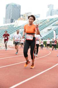 BIB: 3698, 3237
                            <button type="button" onclick="openModal(6017464)" class="btn btn-primary btn-sm float-right btn-popup" data-toggle="modal" data-target=".modal-high-quality">
                        <i class="fas fa-shopping-cart"></i> Add to Cart
                    </button>
                                            <button type="button" onclick="isThisMe(6017464, true)" class="btn btn-success btn-sm float-right btn-popup btn-isme hidden" data-toggle="tooltip" data-placement="bottom" title="นี่คือรูปของคุณใช่ไหม คลิกที่นี่เพื่อเอาเข้าอัลบั้ม">
                        <i class="fas fa-plus"></i> Add to album
                    </button>
                    <button type="button" onclick="isThisMe(6017464, false)" class="btn btn-warning btn-sm float-right btn-popup btn-isnotme hidden">
                        <i class="fas fa-ban"></i> Remove from album
                    </button>