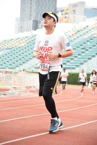 BIB: 2019, 984
                            <button type="button" onclick="openModal(6017006)" class="btn btn-primary btn-sm float-right btn-popup" data-toggle="modal" data-target=".modal-high-quality">
                        <i class="fas fa-shopping-cart"></i> Add to Cart
                    </button>
                                            <button type="button" onclick="isThisMe(6017006, true)" class="btn btn-success btn-sm float-right btn-popup btn-isme hidden" data-toggle="tooltip" data-placement="bottom" title="นี่คือรูปของคุณใช่ไหม คลิกที่นี่เพื่อเอาเข้าอัลบั้ม">
                        <i class="fas fa-plus"></i> Add to album
                    </button>
                    <button type="button" onclick="isThisMe(6017006, false)" class="btn btn-warning btn-sm float-right btn-popup btn-isnotme hidden">
                        <i class="fas fa-ban"></i> Remove from album
                    </button>