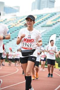 BIB: 1949
                            <button type="button" onclick="openModal(6016741)" class="btn btn-primary btn-sm float-right btn-popup" data-toggle="modal" data-target=".modal-high-quality">
                        <i class="fas fa-shopping-cart"></i> Add to Cart
                    </button>
                                            <button type="button" onclick="isThisMe(6016741, true)" class="btn btn-success btn-sm float-right btn-popup btn-isme hidden" data-toggle="tooltip" data-placement="bottom" title="นี่คือรูปของคุณใช่ไหม คลิกที่นี่เพื่อเอาเข้าอัลบั้ม">
                        <i class="fas fa-plus"></i> Add to album
                    </button>
                    <button type="button" onclick="isThisMe(6016741, false)" class="btn btn-warning btn-sm float-right btn-popup btn-isnotme hidden">
                        <i class="fas fa-ban"></i> Remove from album
                    </button>