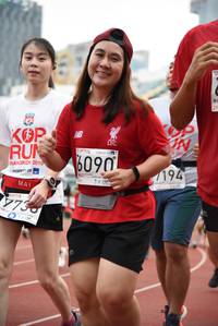 BIB: 6090, 2019, 194, 773, 
                            <button type="button" onclick="openModal(6009624)" class="btn btn-primary btn-sm float-right btn-popup" data-toggle="modal" data-target=".modal-high-quality">
                        <i class="fas fa-shopping-cart"></i> Add to Cart
                    </button>
                                            <button type="button" onclick="isThisMe(6009624, true)" class="btn btn-success btn-sm float-right btn-popup btn-isme hidden" data-toggle="tooltip" data-placement="bottom" title="นี่คือรูปของคุณใช่ไหม คลิกที่นี่เพื่อเอาเข้าอัลบั้ม">
                        <i class="fas fa-plus"></i> Add to album
                    </button>
                    <button type="button" onclick="isThisMe(6009624, false)" class="btn btn-warning btn-sm float-right btn-popup btn-isnotme hidden">
                        <i class="fas fa-ban"></i> Remove from album
                    </button>