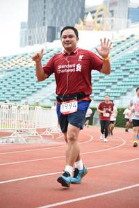 BIB: 1994
                            <button type="button" onclick="openModal(6017894)" class="btn btn-primary btn-sm float-right btn-popup" data-toggle="modal" data-target=".modal-high-quality">
                        <i class="fas fa-shopping-cart"></i> Add to Cart
                    </button>
                                            <button type="button" onclick="isThisMe(6017894, true)" class="btn btn-success btn-sm float-right btn-popup btn-isme hidden" data-toggle="tooltip" data-placement="bottom" title="นี่คือรูปของคุณใช่ไหม คลิกที่นี่เพื่อเอาเข้าอัลบั้ม">
                        <i class="fas fa-plus"></i> Add to album
                    </button>
                    <button type="button" onclick="isThisMe(6017894, false)" class="btn btn-warning btn-sm float-right btn-popup btn-isnotme hidden">
                        <i class="fas fa-ban"></i> Remove from album
                    </button>