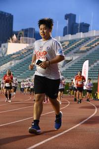 BIB: 
                            <button type="button" onclick="openModal(6005421)" class="btn btn-primary btn-sm float-right btn-popup" data-toggle="modal" data-target=".modal-high-quality">
                        <i class="fas fa-shopping-cart"></i> Add to Cart
                    </button>
                                            <button type="button" onclick="isThisMe(6005421, true)" class="btn btn-success btn-sm float-right btn-popup btn-isme hidden" data-toggle="tooltip" data-placement="bottom" title="นี่คือรูปของคุณใช่ไหม คลิกที่นี่เพื่อเอาเข้าอัลบั้ม">
                        <i class="fas fa-plus"></i> Add to album
                    </button>
                    <button type="button" onclick="isThisMe(6005421, false)" class="btn btn-warning btn-sm float-right btn-popup btn-isnotme hidden">
                        <i class="fas fa-ban"></i> Remove from album
                    </button>